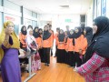 Tn DSC 8104